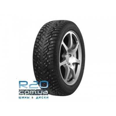 LingLong GreenMax Winter Grip 2 225/65 R17 106T XL у Дніпрі