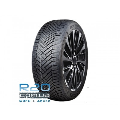 LingLong GripMaster 4S 185/55 R15 82H в Днепре