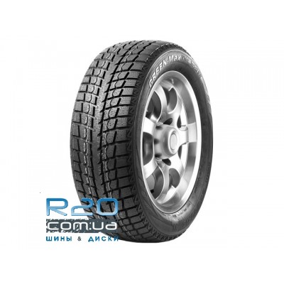Шины LingLong Ice I-15 GreenMax Winter SUV в Днепре