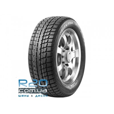 LingLong Ice I-15 GreenMax Winter SUV 275/45 R21 107T у Дніпрі