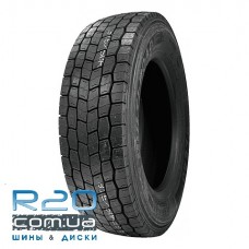 LingLong KTD300 (ведущая) 315/60 R22,5 152/148L 16PR