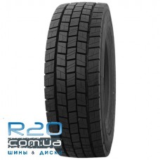 LingLong L-D20 (ведущая) 265/70 R17,5 140/138M 16PR