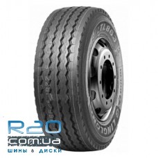 LingLong LTL863 (прицепная) 385/65 R22,5 164J 24PR
