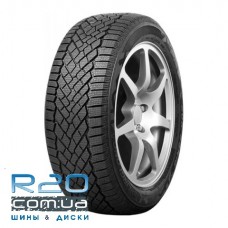 LingLong Nord Master 205/60 R16 96T XL