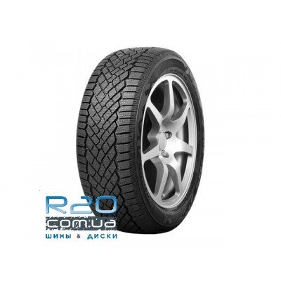 LingLong Nord Master 205/60 R16 96T XL у Дніпрі