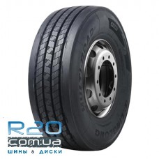 LingLong R-S30 (рулевая) 315/70 R22,5 156/150L 18PR