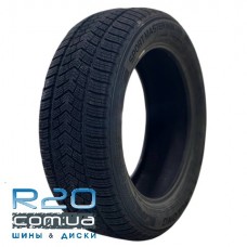 LingLong SportMaster Winter 205/55 R16 91H LingLong SportMaster Winter 205/55 R16 91H