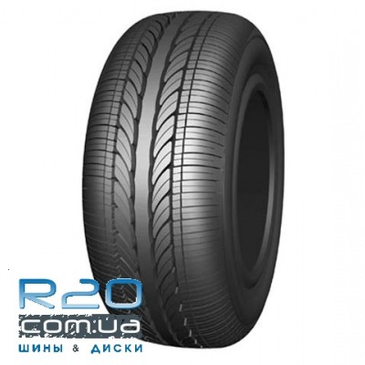 LingLong CrossWind 265/70 R16 112Q у Дніпрі