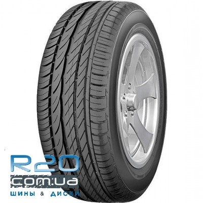 LingLong GreenMax EcoTouring 165/70 R13 79T у Дніпрі