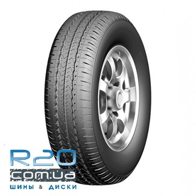 LingLong GreenMax Van 195/70 R15C 104/102R у Дніпрі