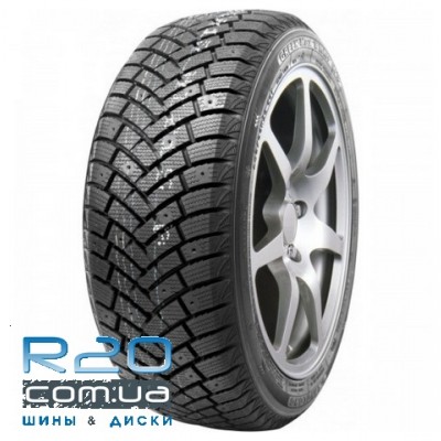 Шины LingLong GreenMax Winter Grip в Днепре