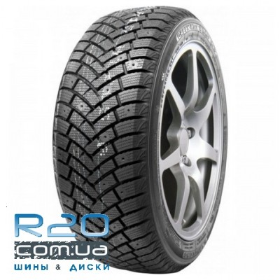 LingLong GreenMax Winter Grip 275/60 R18 117T XL (шип) у Дніпрі