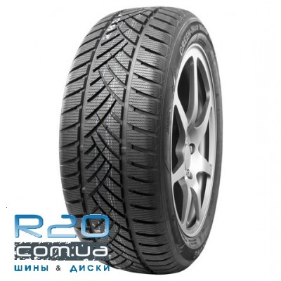 Шини LingLong GreenMax Winter HP у Дніпрі