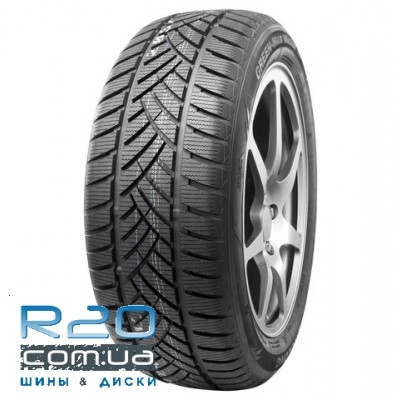 LingLong GreenMax Winter HP 215/55 R16 97H XL в Днепре