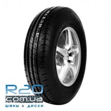 LingLong R701 155/80 R13 84N XL