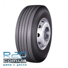 Long March LM117 (рулевая) 315/60 R22,5 152/148K 18PR