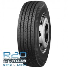 Long March LM127 (рулевая) 215/75 R17,5 127/124M 16PR