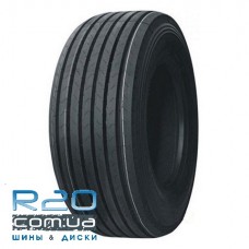 Long March LM168 (прицепная) 385/55 R19,5 160K