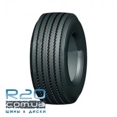 Long March LM267F (прицепная) 385/65 R22,5