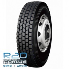 Long March LM511 (ведущая) 315/80 R22,5 156/150K 20PR