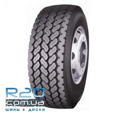 Long March LM526 (универсальная) 425/65 R22,5 165J