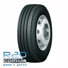 Long March LM668 (рулевая) 275/70 R22,5 152/148J