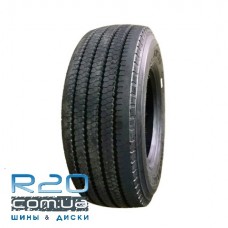 Long March LM703 (рулевая) 315/70 R22,5 154/150L 18PR