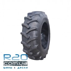 Longshan R-1 (с/х) 9,5 R24 8PR