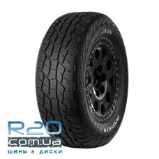 Luxxan Inspirer A/T 2 265/65 R17 112T