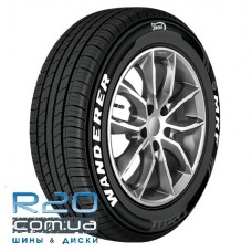 MRF Wanderer Street 245/55 R19 103V MRF Wanderer Street 245/55 R19 103V