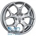 Mak Epica 7x17 5x114,3 ET48,5 DIA67,1 (light titan) у Дніпрі