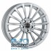 Mak Komet 8x18 5x112 ET33 DIA66,6 (GMMF) у Дніпрі