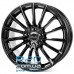 Mak Komet 8x18 5x112 ET33 DIA66,6 (GMMF) у Дніпрі