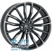 Mak Rapp-D 10,5x20 5x112 ET40 DIA66,6 (gloss black) у Дніпрі