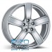 Mak Turismo-FF 9x21 5x112 ET26 DIA66,6 (gun metal mirror) у Дніпрі
