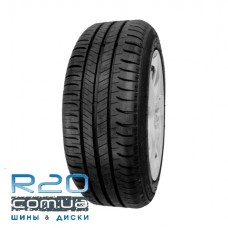 Malatesta (наварка) Green Tourer 195/55 R16 87V