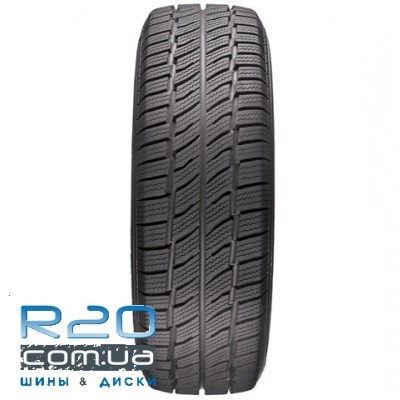 Marangoni 4 Winter Comm 225/65 R16C 112/110R у Дніпрі