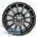 Marcello SFT-12 6,5x15 4x100/114,3 ET38 DIA67,1 (AMB) у Дніпрі