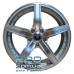 Marcello TF-TX 8x18 5x114,3 ET35 DIA73,1 (AMB) у Дніпрі