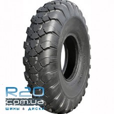 Marcher E-2 (индустриальная) 425/85 R21 167G 20PR