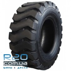 Marcher E3/L3 W1 (индустриальная) 23,5 R25 24PR
