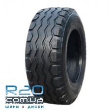 Marcher F-3 IMPT (с/х) 11,5/80 R15,3 12PR