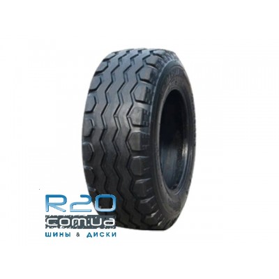 Marcher F-3 IMPT (с/х) 11,5/80 R15,3 12PR в Днепре