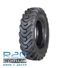 Marcher G2/L2 W-3DN (индустриальная) 14 R24 16PR