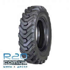 Marcher G2/L2 W-3D (индустриальная) 16 R24 16PR