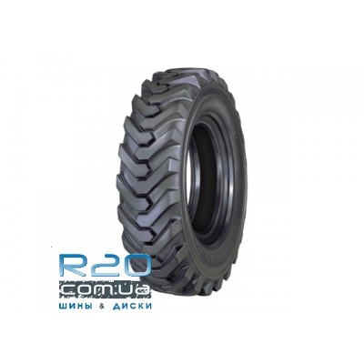 Шины Marcher G2/L2 W-3D (индустриальная) в Днепре
