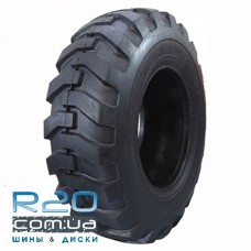 Marcher G2/L2 W-3E (индустриальная) 15,5 R25 16PR