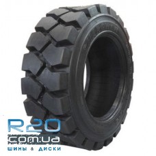 Marcher HAL5 (индустриальная) 10 R16,5