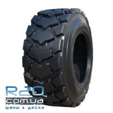 Marcher HUL5 L-5 (индустриальная) 10 R16,5 134A2 10PR