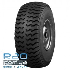 Marcher I3 QZ-703 (с/х) 16,5/70 R18 153A6 14PR